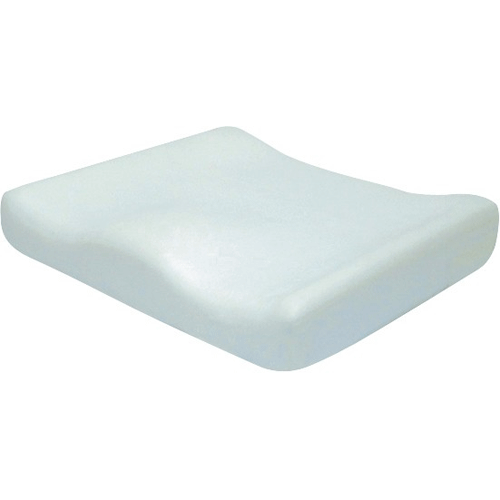 Molded Wheelchair Seat Cushion — Mountainside Medical Equipment