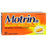 Buy DOT Unilever Motrin IB Ibuprofen 200mg Coated Caplets, 50 Count  online at Mountainside Medical Equipment