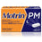 Buy Johnson and Johnson Consumer Inc Motrin PM Nighttime Sleep-Aid & Pain Reliever for Aches & Pains, Caplets 20 Count  online at Mountainside Medical Equipment