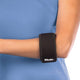 Mueller Tennis Elbow Support with Gel Pad, Universal Size