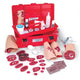 Multiple Casualty Simulation Kit