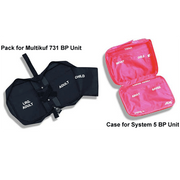 Buy American Diagnostic Corporation ADC MultiKuf Cases  online at Mountainside Medical Equipment