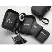 Buy American Diagnostic Corporation ADC Multikuf Kit System  online at Mountainside Medical Equipment