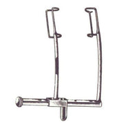 Buy Integra Miltex Murdock Eye Speculum  online at Mountainside Medical Equipment