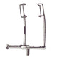 Murdock Eye Speculum