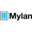 Buy Mylan Pharmaceuticals Mylan Naloxone Hydrochloride for Injection 1 mL, 10/Box  online at Mountainside Medical Equipment