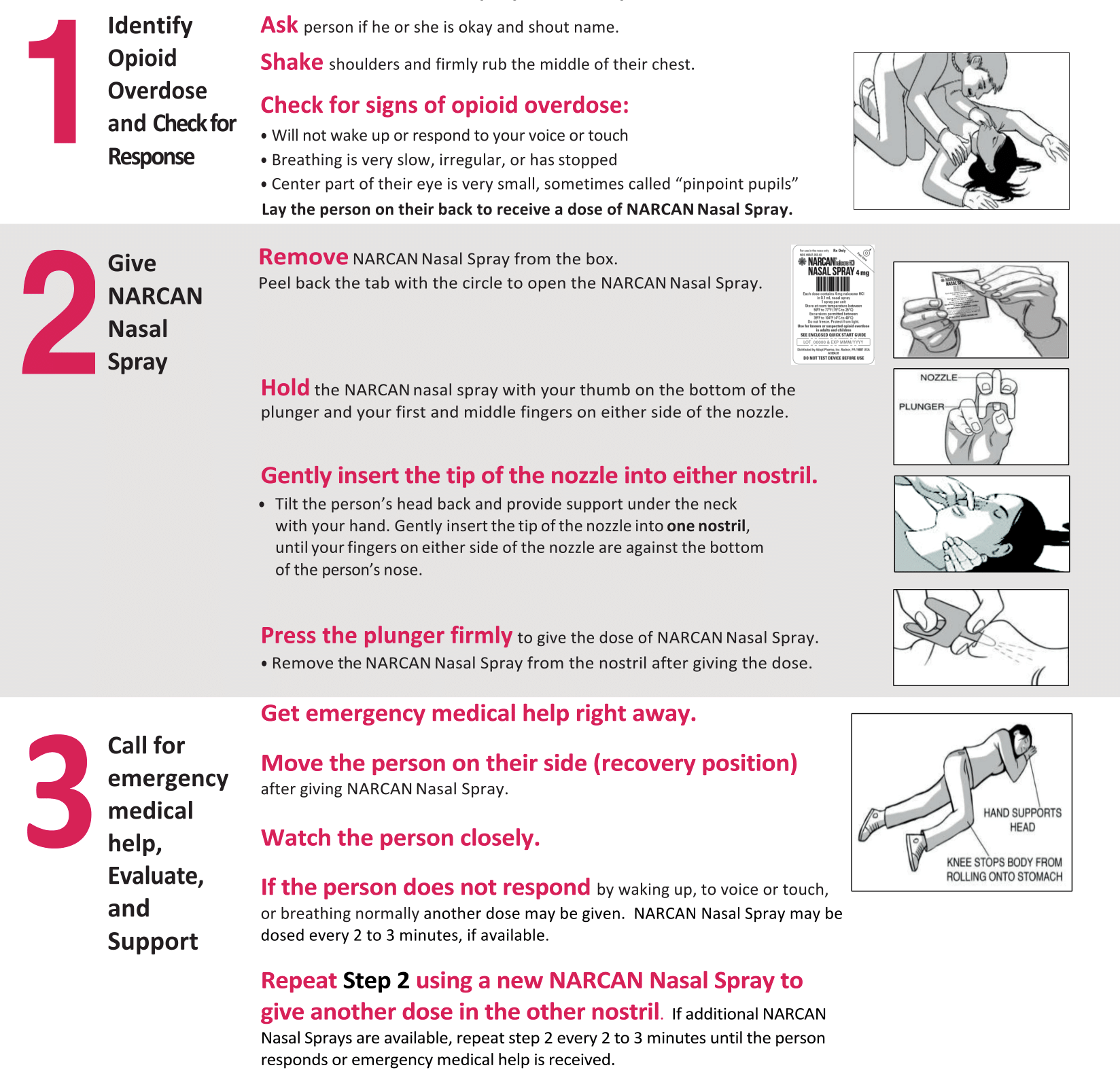 melanotan nasal spray instructions Melanotan II Nasal Spray – Achieve Tanned Skin & Wellness Benefits main image 0