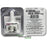 Buy Emergent Devices Inc Narcan Nasal Spray 4mg (2 Pack)  online at Mountainside Medical Equipment