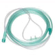 Nasal Cannula with 7 foot Oxygen Tubing, Dynarex