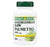Buy Nature's Bounty Natures Bounty Saw Palmetto 450mg  online at Mountainside Medical Equipment