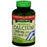 Buy Nature's Truth Absorbable Calcium 1200 mg plus 1000 Vitamin D3, 120 Count  online at Mountainside Medical Equipment
