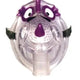Nic the Dragon Pediatric Aerosol Mask