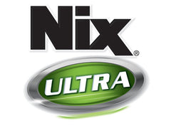 Buy Nix Nix Ultra Lice Removal Kit with Super Lice Treatment Solution, Metal Comb & Bed Bug Killing Spray for Home  online at Mountainside Medical Equipment