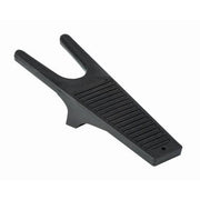 Buy Briggs Healthcare/Mabis DMI No Bend Shoe Remover  online at Mountainside Medical Equipment