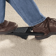 Buy Briggs Healthcare/Mabis DMI No Bend Shoe Remover  online at Mountainside Medical Equipment