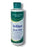 Buy No Rinse Products No-Rinse Body Bath 8 oz  online at Mountainside Medical Equipment