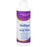 Buy No Rinse Products No Rinse Moisturizing Body Wash 8 oz  online at Mountainside Medical Equipment