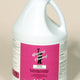 No Zinc Floor Finish Gallon Container # DIC12