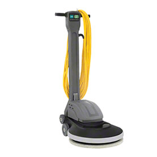 Cleaning & Maintenance | Nobles High Speed Burnisher 1,600 RPM, 20" Pad Diameter
