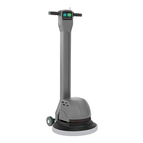 Cleaning & Maintenance | Nobles Heavy-Duty Dual Speed Commercial Floor Machine