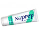 Nuprep Electrode Skin Prep Gel 4 oz (3-Pack)