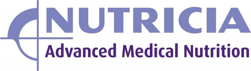 Buy Nutricia North America Periflex Early Years Powdered Infant Formula with Iron, 6/Case  online at Mountainside Medical Equipment