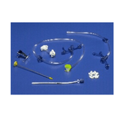 Buy Covidien /Kendall NutriPort Skin Level Balloon Gastrostomy Kit  online at Mountainside Medical Equipment