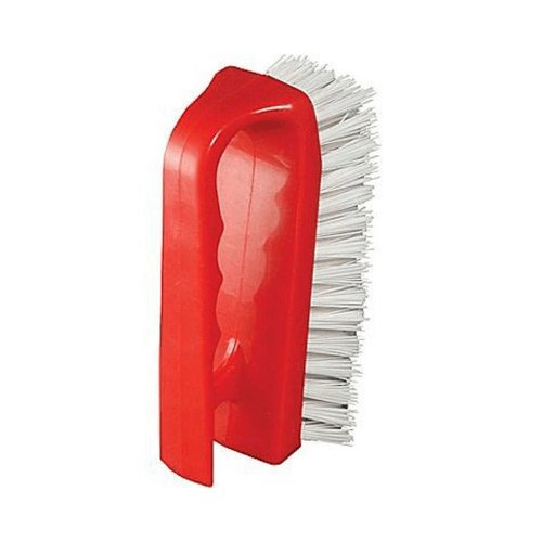 https://www.mountainside-medical.com/cdn/shop/products/o_dell_6_iron_handle_scrub_brush.png?v=1600372640
