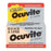 Buy Bausch & Lomb Ocuvite Lutein Antioxidant Eye Vitamin & Mineral Supplement 60 Tablets  online at Mountainside Medical Equipment