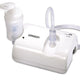 Omron Comp-Air XLT Compressor Nebulizer