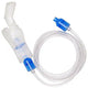 Omron Reusable Nebulizer Kit
