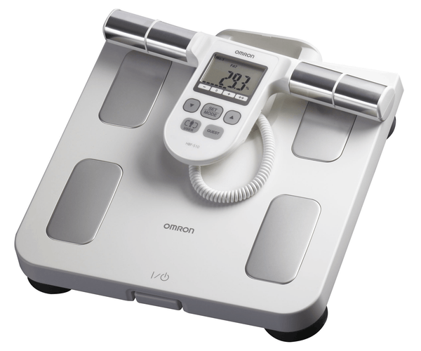 omron_body_compostition_monito