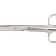 Miltex Meisterhand Operating Scissors, Blunt Points, Straight