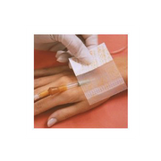 Buy Smith & Nephew Opsite Flexigrid Transparent Dressing  online at Mountainside Medical Equipment