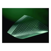 Buy Smith & Nephew Opsite Flexigrid Transparent Dressing  online at Mountainside Medical Equipment