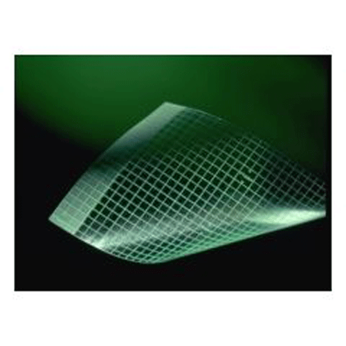 Opsite Flexigrid Transparent Dressing Mountainside Medical Opsite Flexigrid Transparent Dressing Mountainside Medical