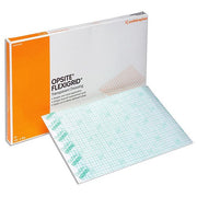 Buy Smith & Nephew Opsite Flexigrid Transparent Dressing  online at Mountainside Medical Equipment