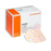 Buy Smith & Nephew Opsite IV 3000 Dressing 4" x 5 1/2", 10 dressings per box  online at Mountainside Medical Equipment