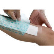 Buy Smith & Nephew Opsite Post Op Composite Dressings  online at Mountainside Medical Equipment