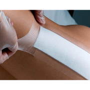 Buy Smith & Nephew Opsite Post Op Composite Dressings  online at Mountainside Medical Equipment