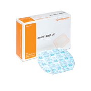 Buy Smith & Nephew Opsite Post Op Composite Dressings  online at Mountainside Medical Equipment
