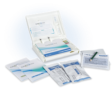 Buy Ora Sure Oraquick In Home HIV Testing Kit  online at Mountainside Medical Equipment