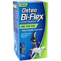 Osteo Bi-Flex Joint Health One Per Day plus Glucosamine & Vitamin D3