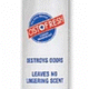Ostofresh Liquid Deodorant 8 oz