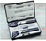 Buy ADC Pocket Otoscope and Ophthalmoscope Combo Set  online at Mountainside Medical Equipment