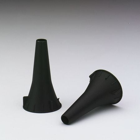 Buy Welch Allyn KleenSpec Disposable Otoscope Specula 4 mm  online at Mountainside Medical Equipment