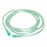 Buy Dynarex Oxygen Supply Extension Tubing 7 Foot  online at Mountainside Medical Equipment