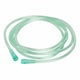Oxygen Supply Extension Tubing 7 Foot