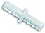 Buy Teleflex Treaded Oxygen Supply Tubing Connector  online at Mountainside Medical Equipment