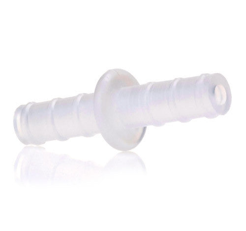 Secure Treaded Oxygen Connector for Respiratory Care — Mountainside Medical